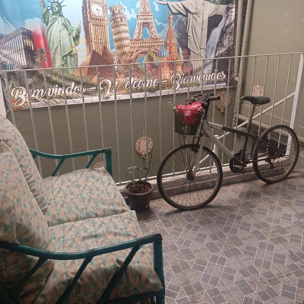 Hostel Prime Brasil Gru - Foto 3