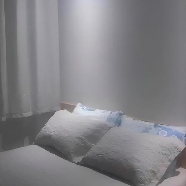 Everest Flat Conforto, Lazer e Localização Central - Foto 2