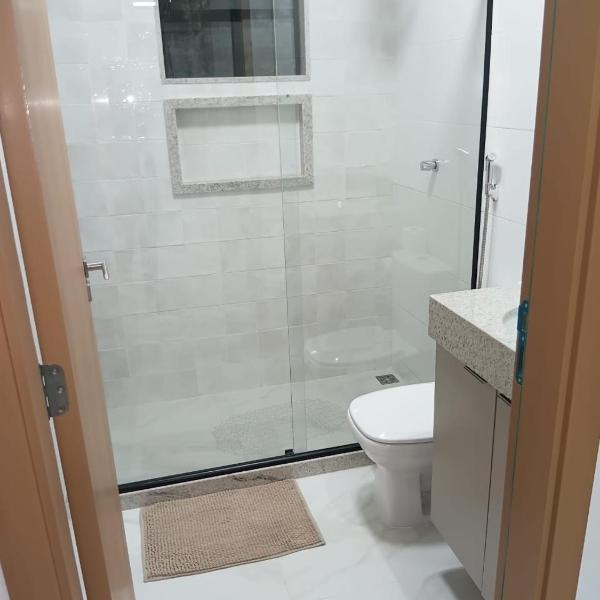 Arraial do Cabo - Lindo Apartamento Praia Grande - Foto 3