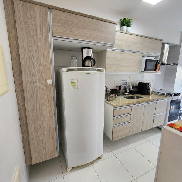 Apartamento 2 quartos - Recreio - Foto 5