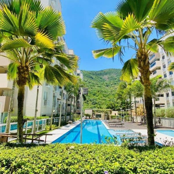 Apartamento 2 quartos - Recreio - Foto 4