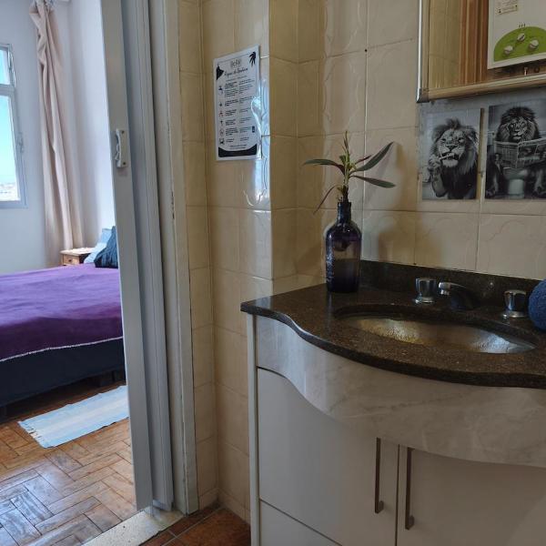 Bright 2BR Apartment with Garage Near Beaches & Metro - Foto 3