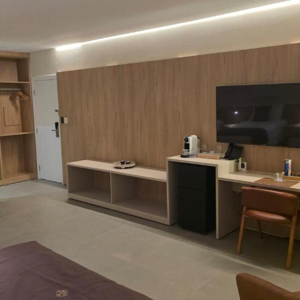 Oliver In House Hotel - Foto 5