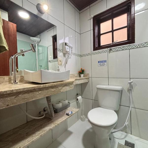 Casa Aconchegante em Geriba - Foto 3