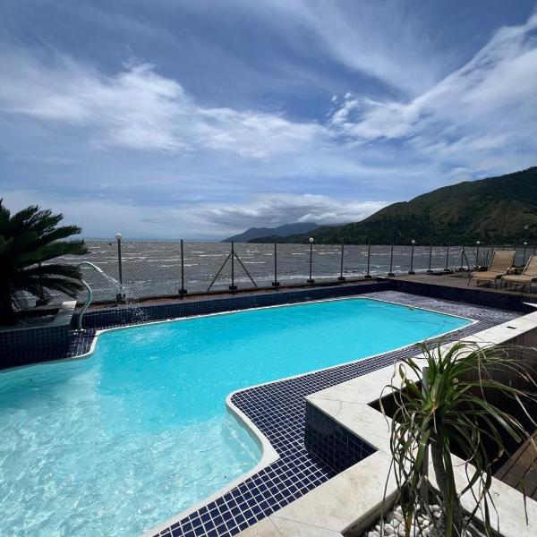 Casa Beira Mar - Foto 4