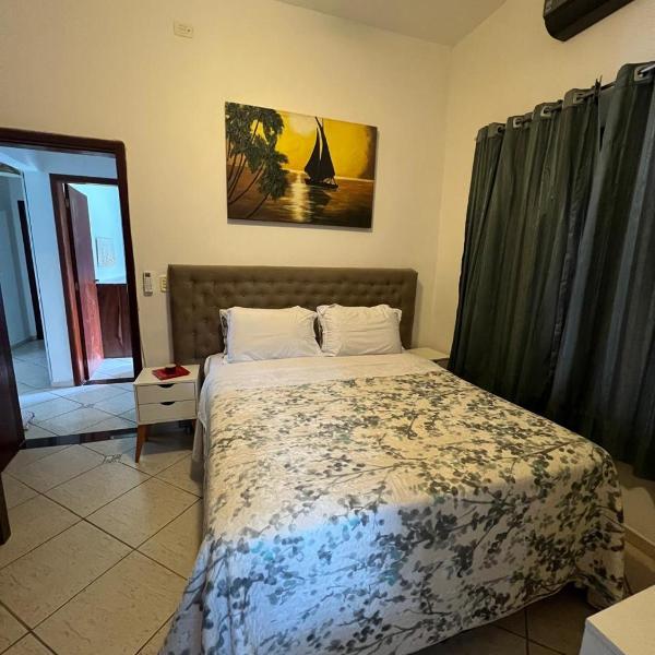 Casa Beira Mar - Foto 2