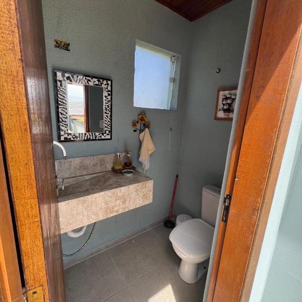 Casa Beira Mar - Foto 3