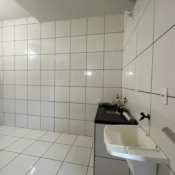 Flat confortável próximo ao hospital Sofia Feldman - Foto 3