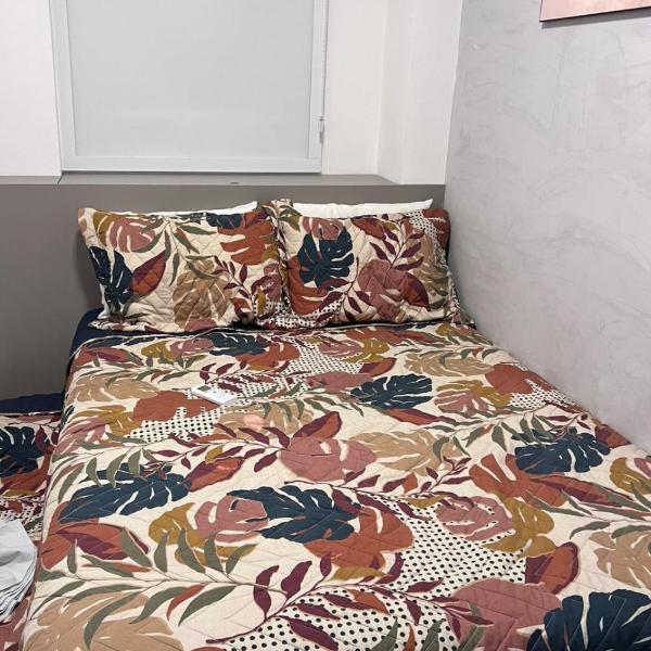 Makia Beach Flat - Foto 2