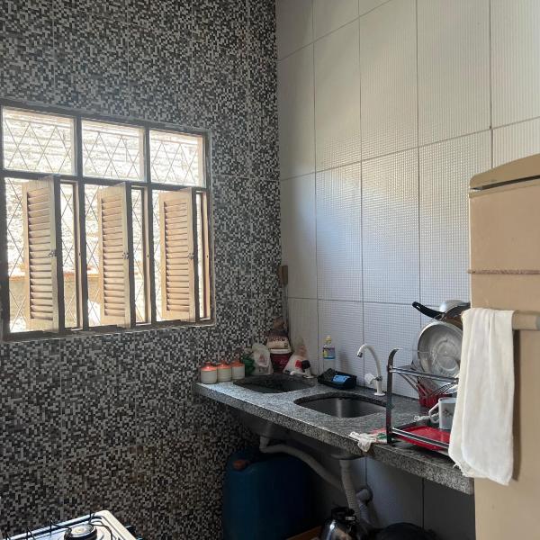 casa de praia barreta - Foto 4