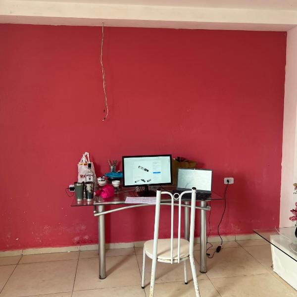 casa de praia barreta - Foto 2