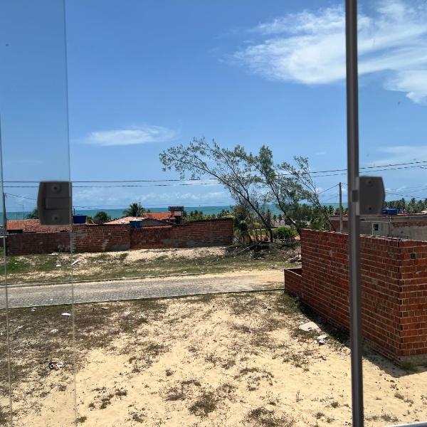 casa de praia barreta - Foto 5
