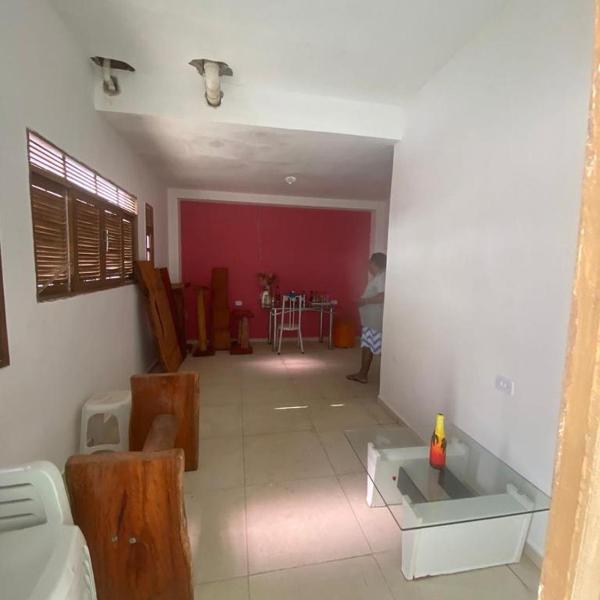casa de praia barreta - Foto 3