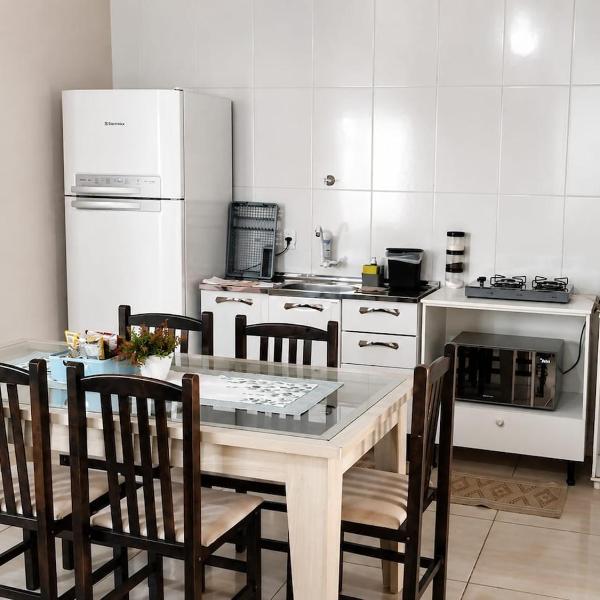 apartamento completo belo horizonte - Foto 4