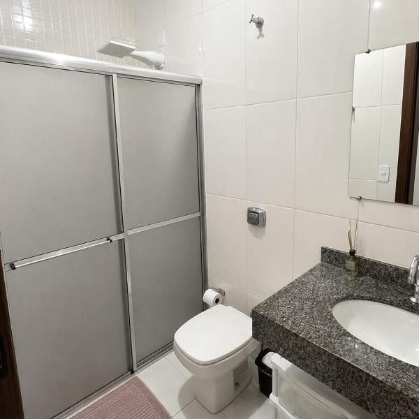 apartamento completo belo horizonte - Foto 3