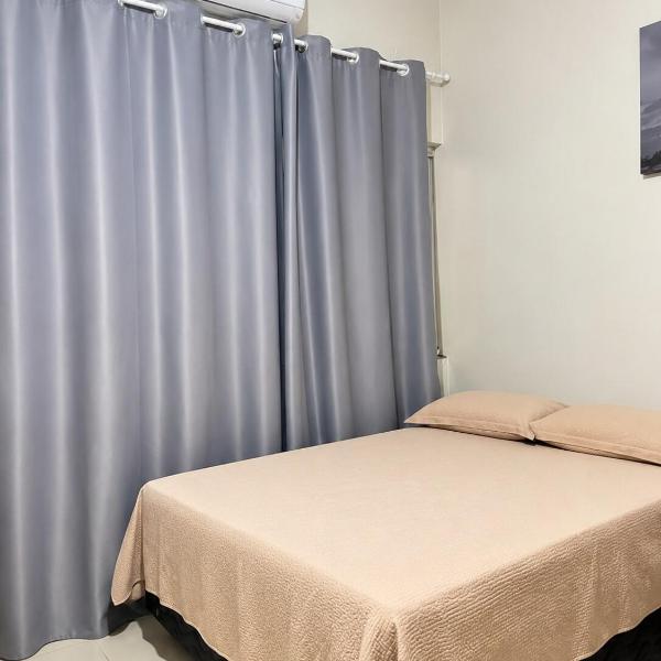 apartamento completo belo horizonte - Foto 2