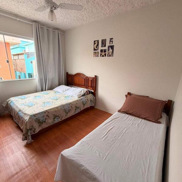 Edifício garoupa - Foto 2