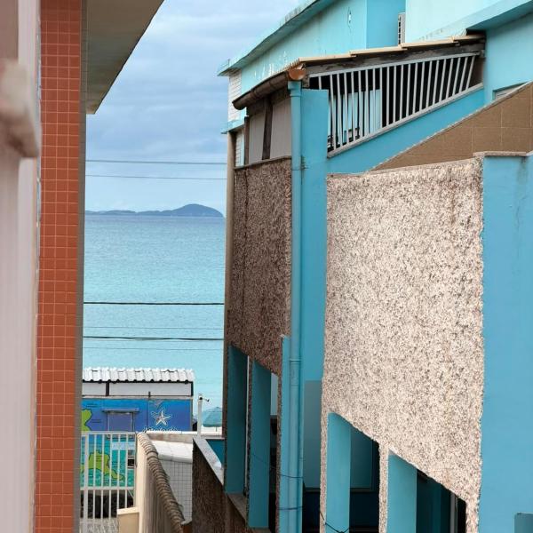 Edifício garoupa - Foto 4