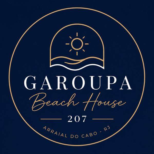 Edifício garoupa - Foto 5