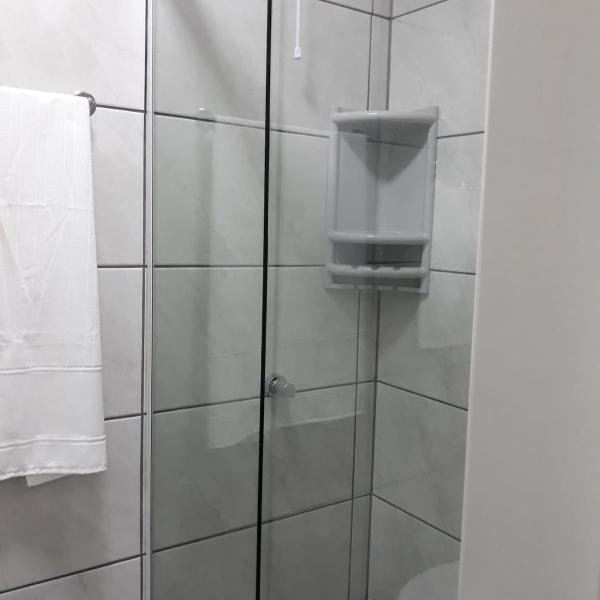 Quarto Privativo - Foto 3
