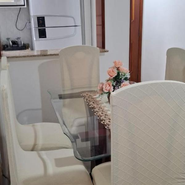 Apartamento, Jd Sulacap - Foto 3