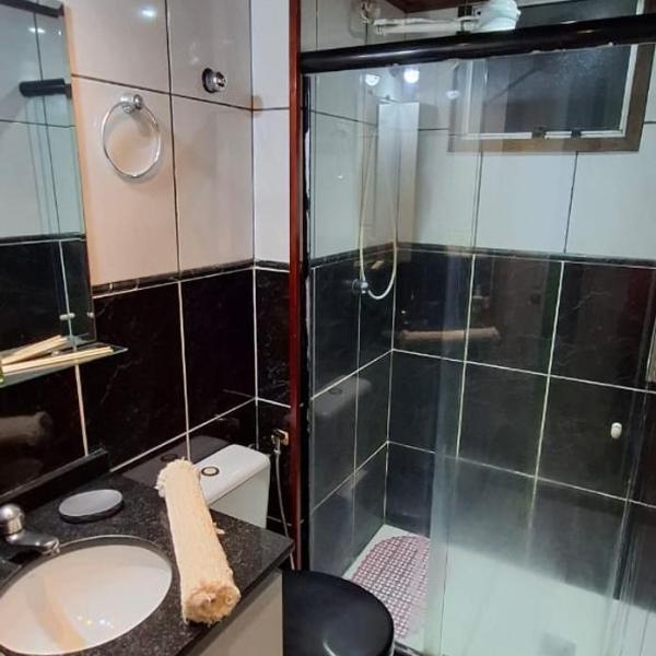 Apartamento, Jd Sulacap - Foto 5