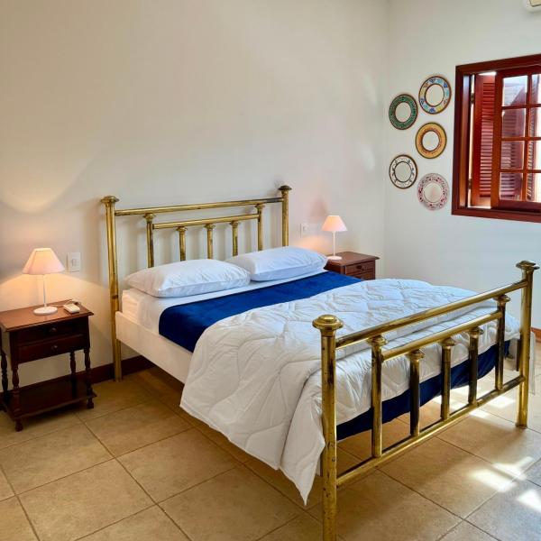 Casa Perini - Foto 2