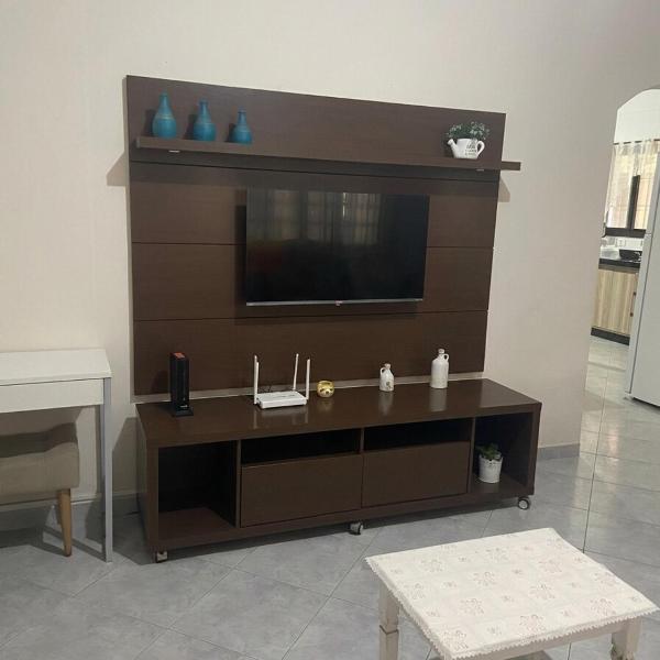 Casa a poucos metros da Praia para até 12 pessoas - Foto 3