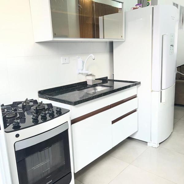 Casa na praia - Foto 4