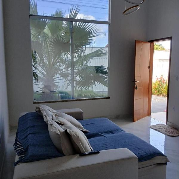Casa para temporada - Foto 2