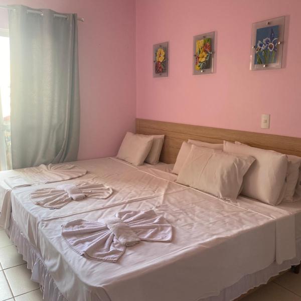 Casinha de boneca - Foto 2