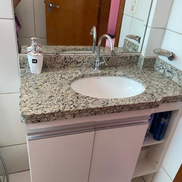 Casinha de boneca - Foto 3