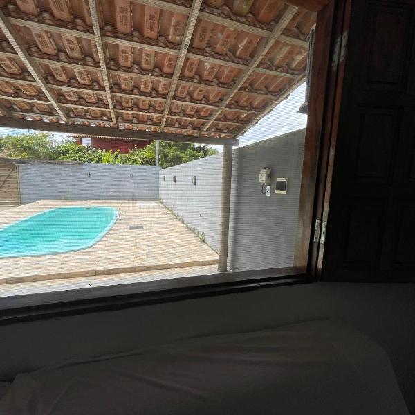 Casa da Monica - Foto 4