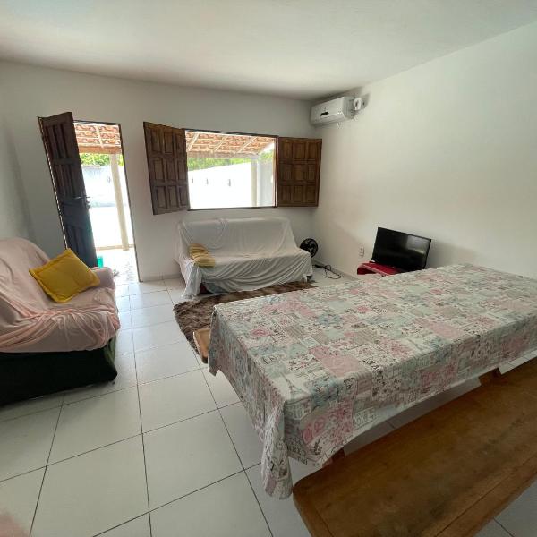 Casa da Monica - Foto 2