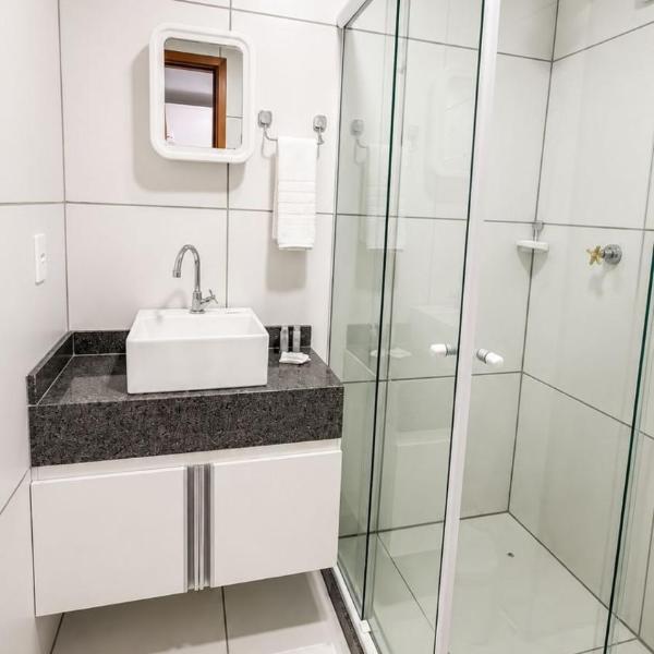 Beach Serrambi Flat - Foto 3