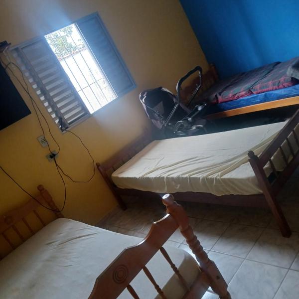 Casa bopiranga itanhaem - Foto 2