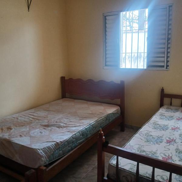 Casa bopiranga itanhaem - Foto 4