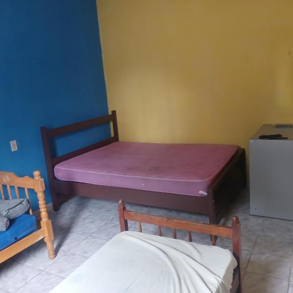 Casa bopiranga itanhaem - Foto 5