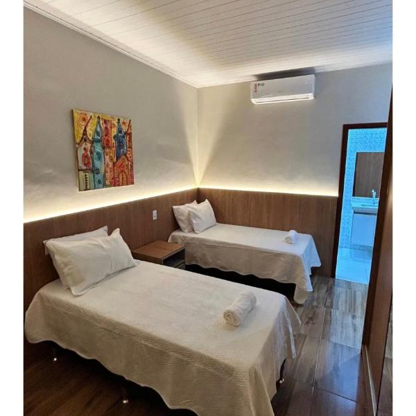 Casa Brisa - Foto 2