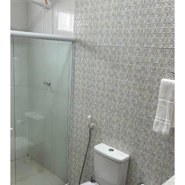 Casa Brisa - Foto 3