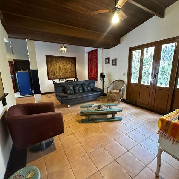Cantinho do Paraiso 4 dorms - Foto 5