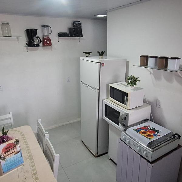 Casa completa Temporada - Foto 4
