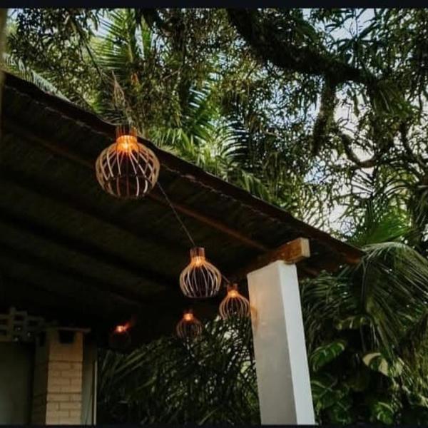 Aquário da Mata, Centro Arraial D'Ajuda - Foto 2