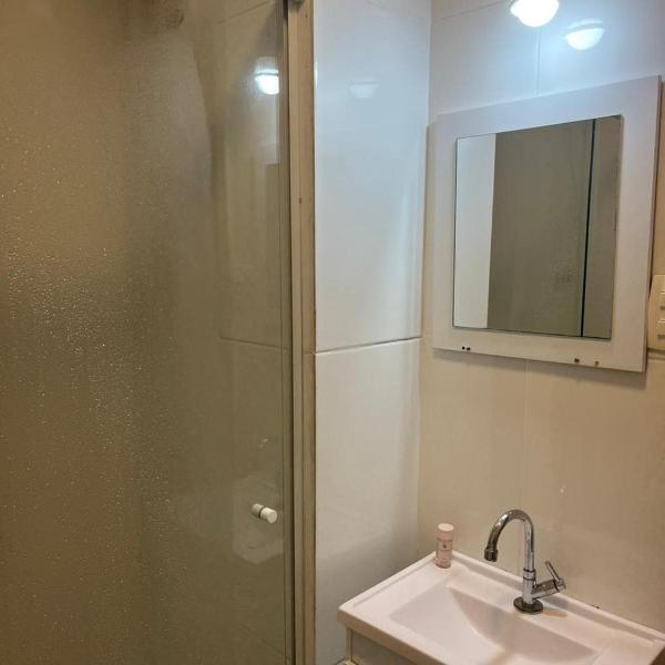 Cozy Apartment in Flamengo Rio de Janeiro - Foto 3