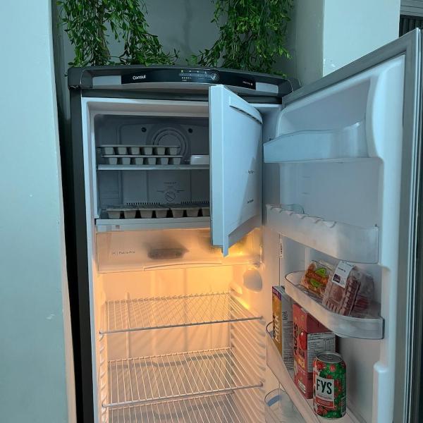 Cozy Apartment in Flamengo Rio de Janeiro - Foto 4