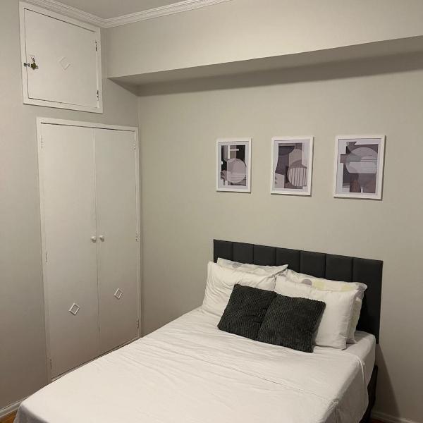Cozy Apartment in Flamengo Rio de Janeiro - Foto 2