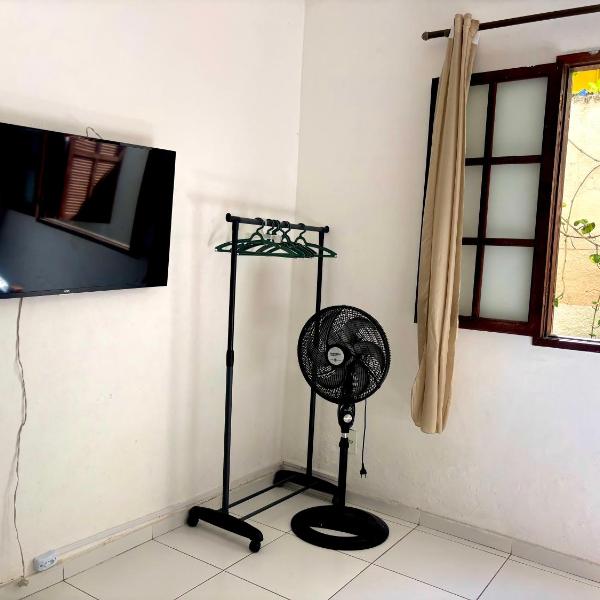 Flat Rosa - Foto 5