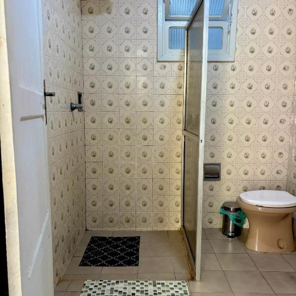 Flat Rosa - Foto 3