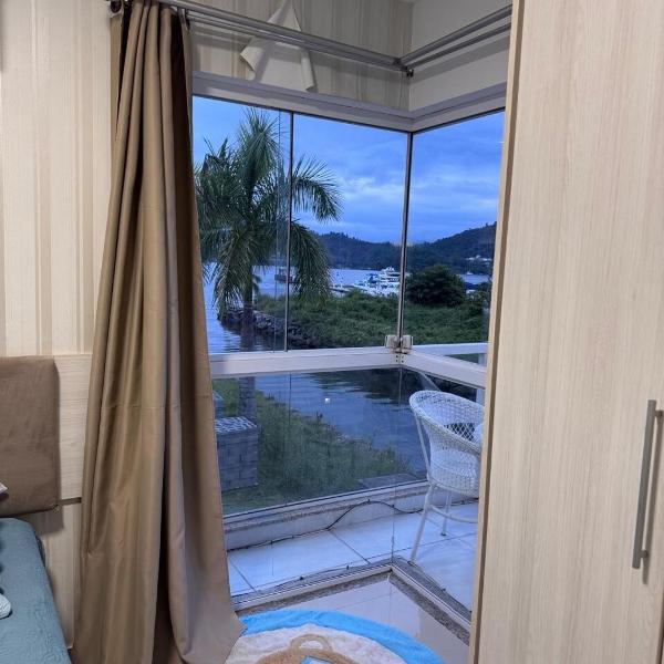 Costa marina - Foto 4