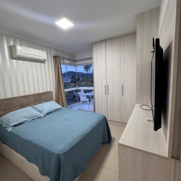 Costa marina - Foto 2